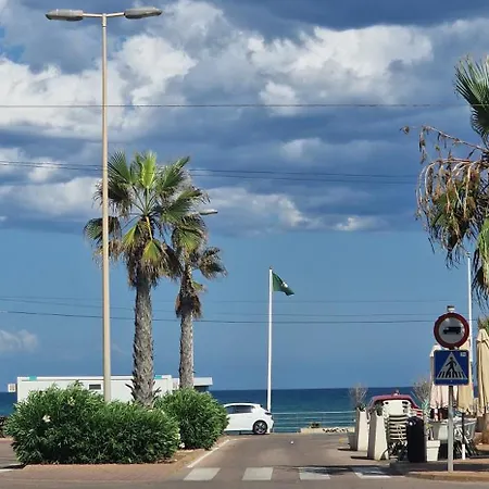 Apartament Torrevieja