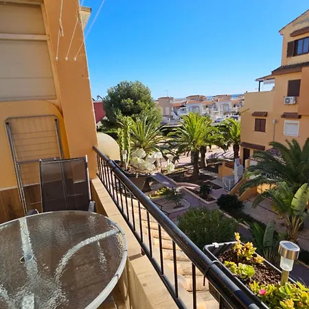 Apartament