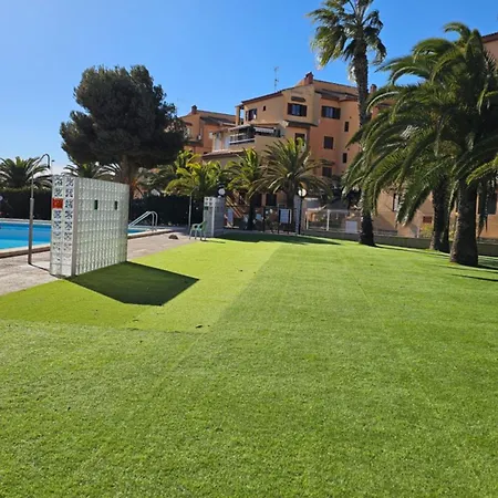 Apartament * Torrevieja