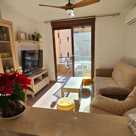 Apartament *